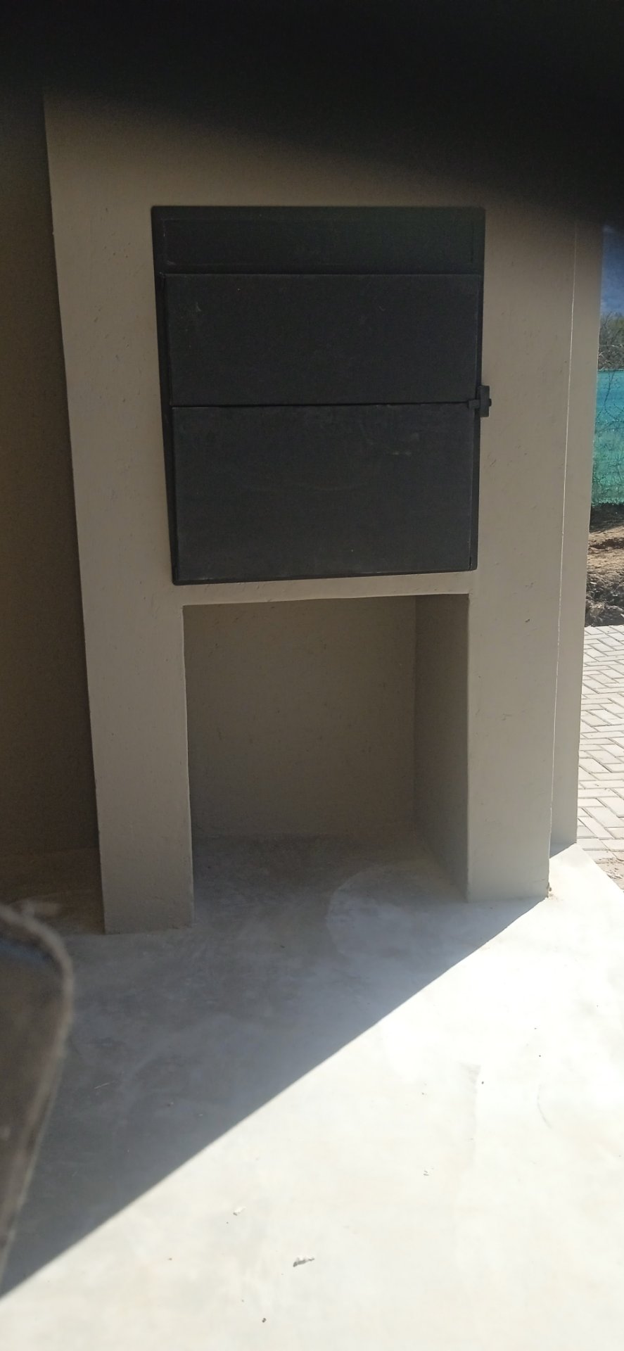 2 Bedroom Property for Sale in Melodie North West